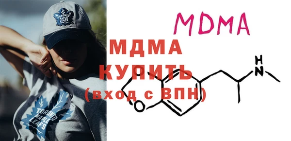 трава Нязепетровск