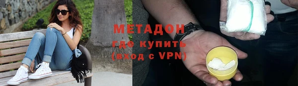дживик Няндома