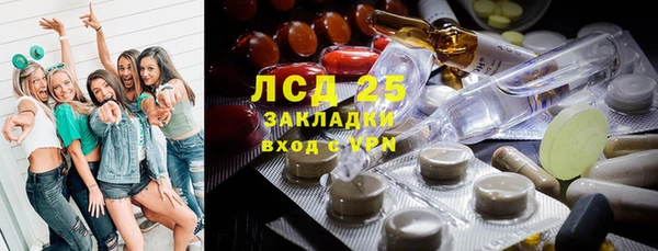 mdpv Новозыбков