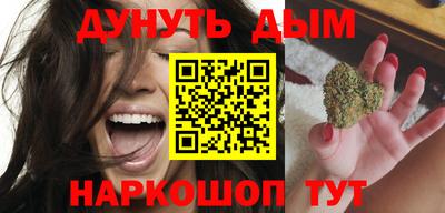 ГАЛЛЮЦИНОГЕННЫЕ ГРИБЫ Жуковский