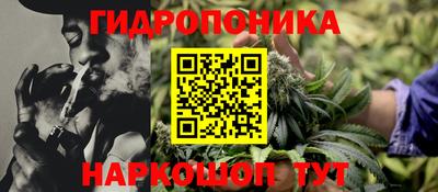 дурь Заволжье