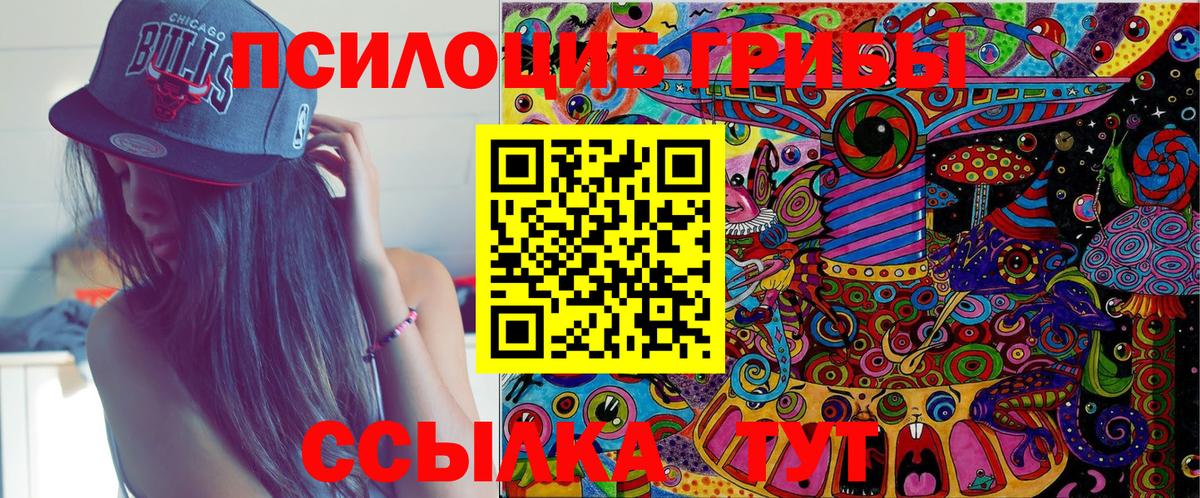 Псилоцибиновые грибы Psilocybe  Галлюциногенные грибы Magic Shrooms  Вход с VPN  Костомукша 